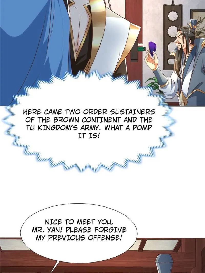 Page 30 of Chapter 176