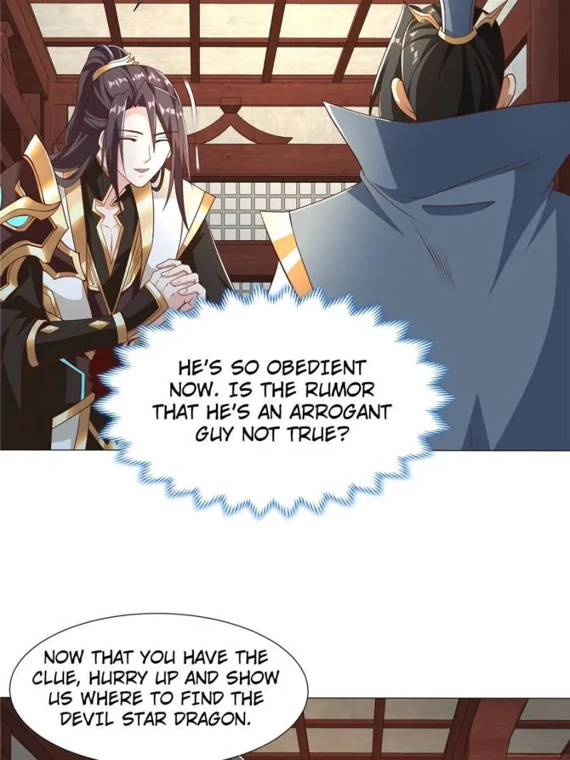 Page 31 of Chapter 176