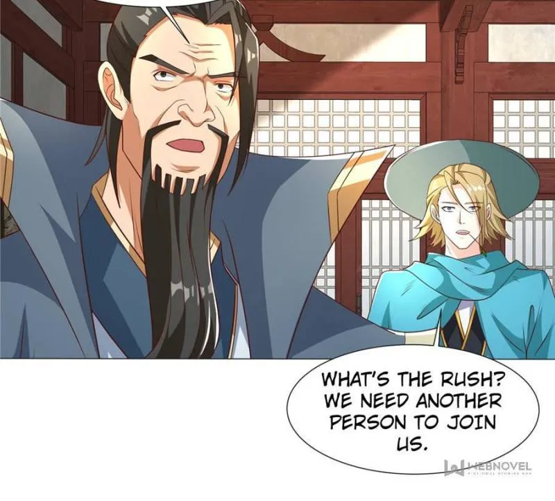 Page 32 of Chapter 176