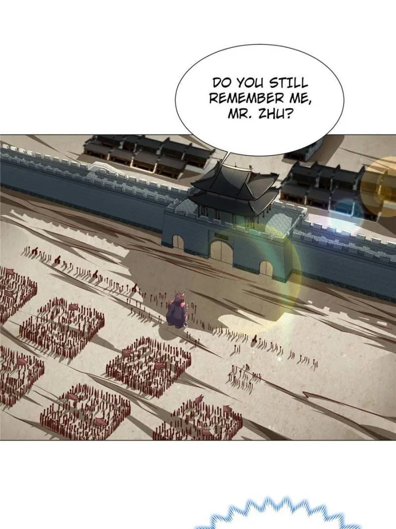 Page 33 of Chapter 176