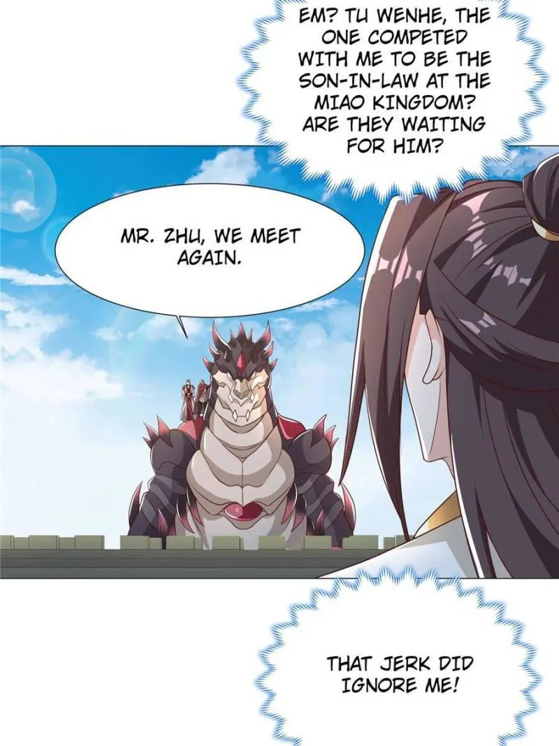 Page 34 of Chapter 176