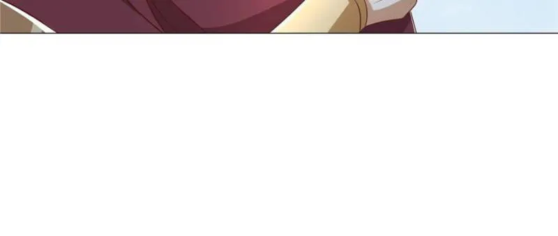 Page 36 of Chapter 176