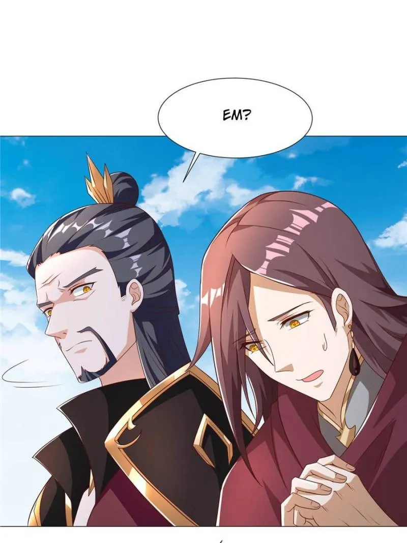 Page 37 of Chapter 176