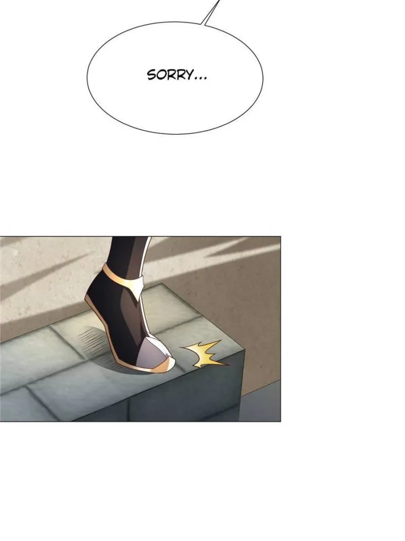 Page 38 of Chapter 176