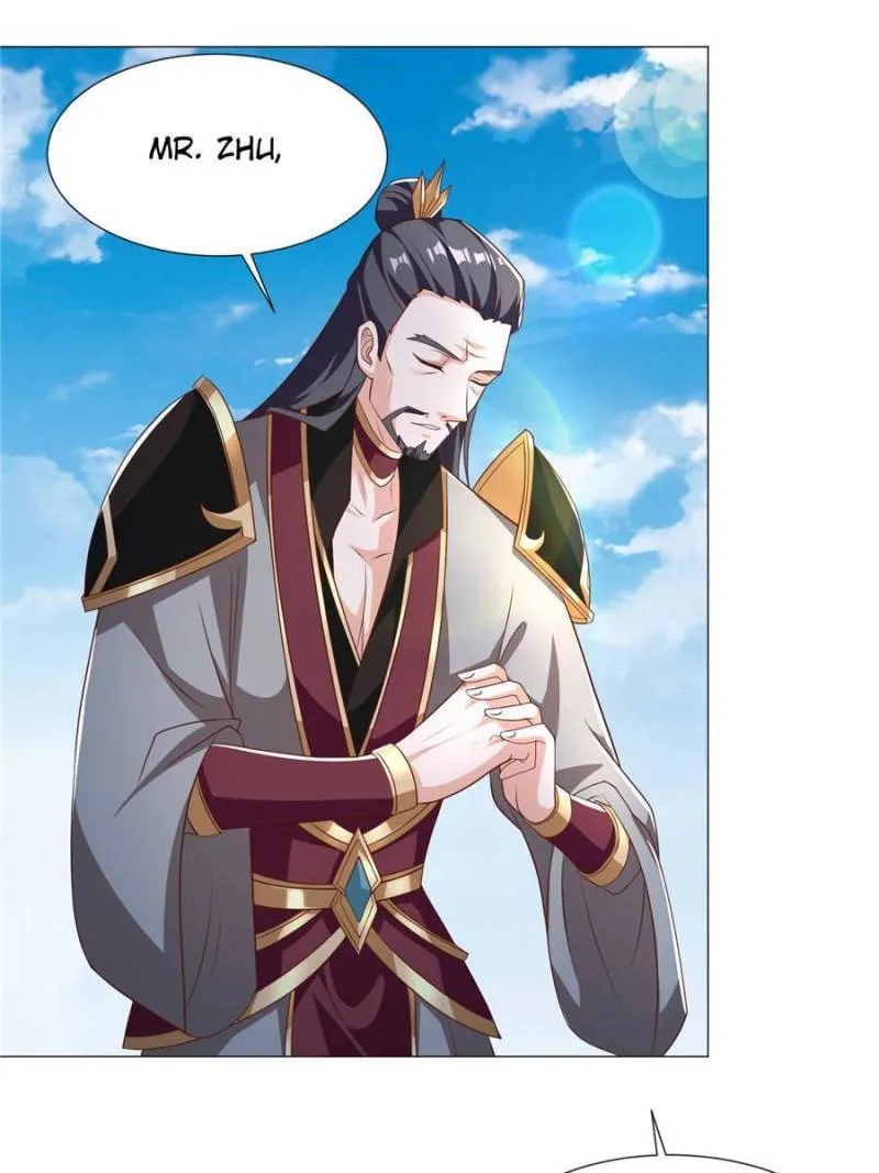 Page 39 of Chapter 176