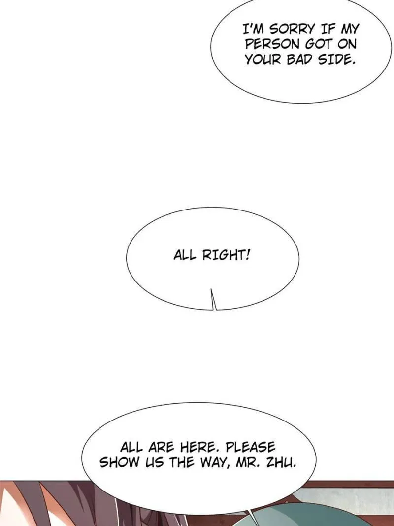Page 40 of Chapter 176