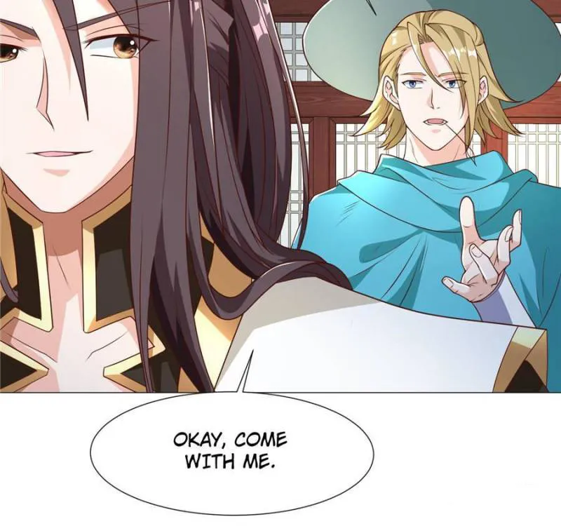 Page 41 of Chapter 176
