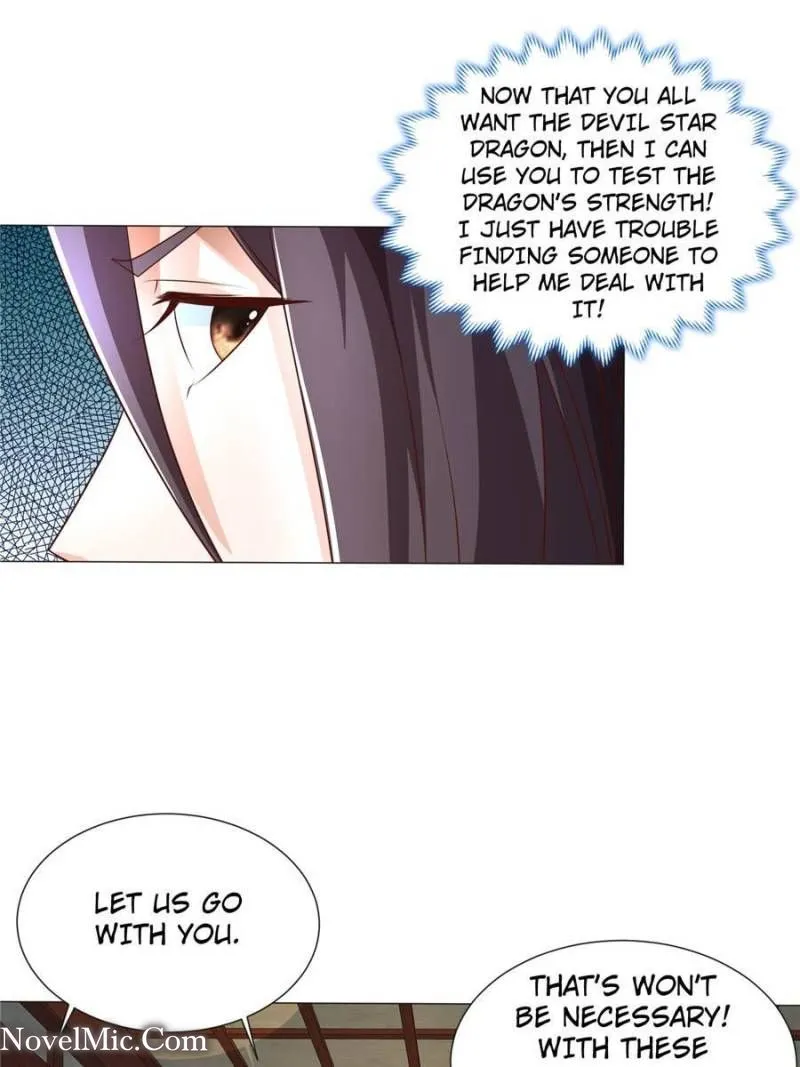 Page 42 of Chapter 176