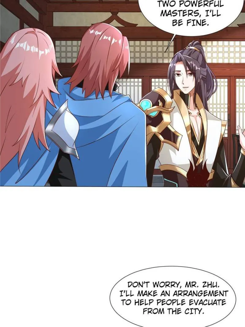 Page 43 of Chapter 176