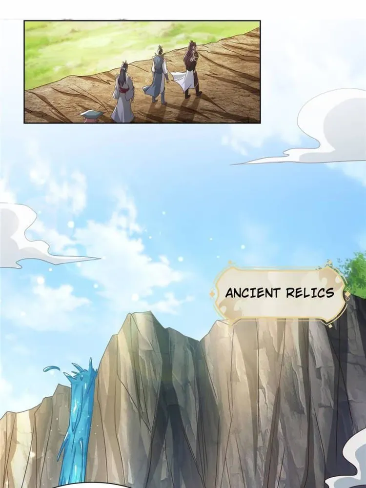 Page 1 of Chapter 177