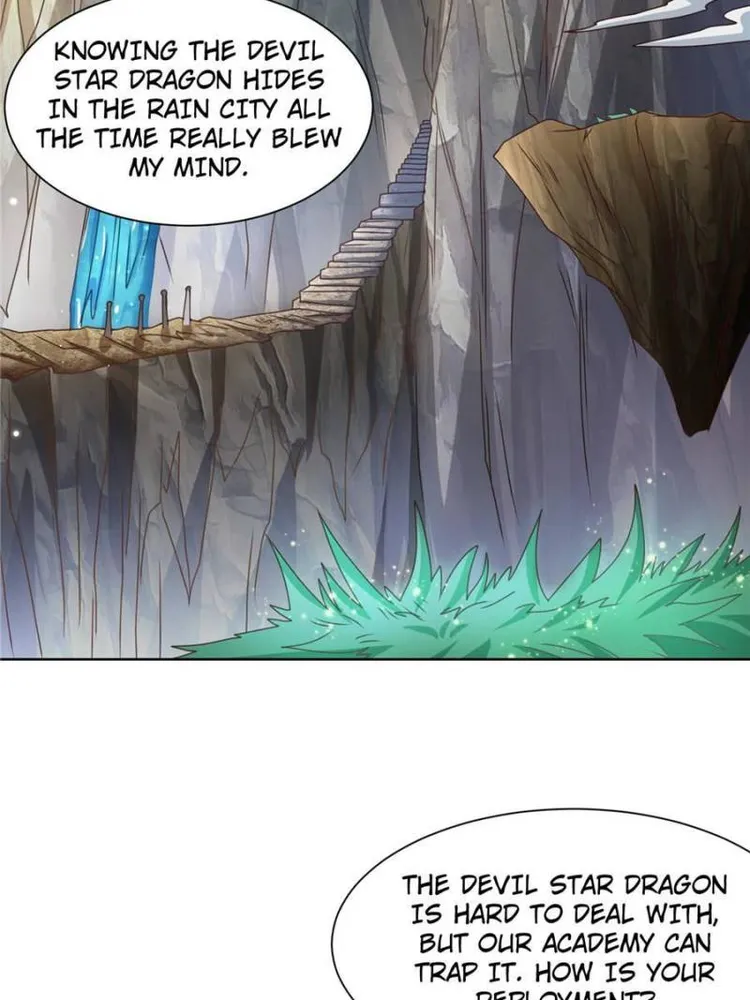 Page 2 of Chapter 177