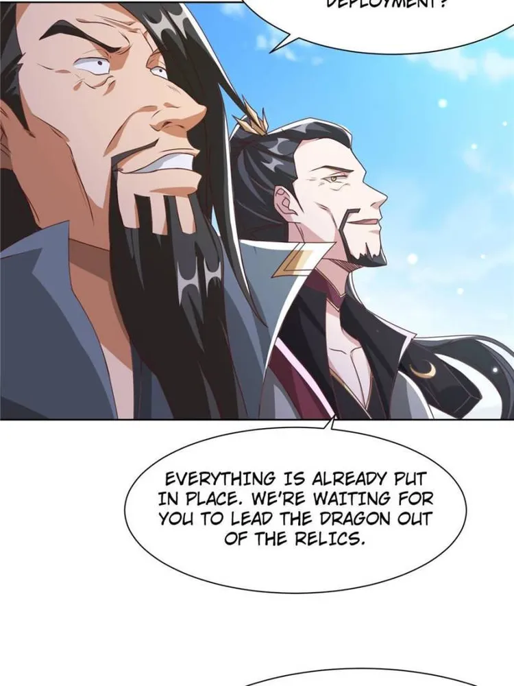 Page 3 of Chapter 177