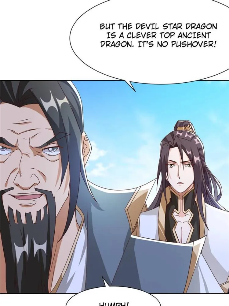 Page 4 of Chapter 177