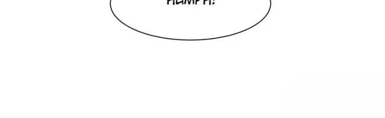 Page 5 of Chapter 177
