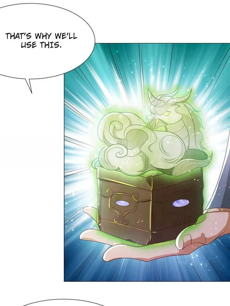 Page 6 of Chapter 177