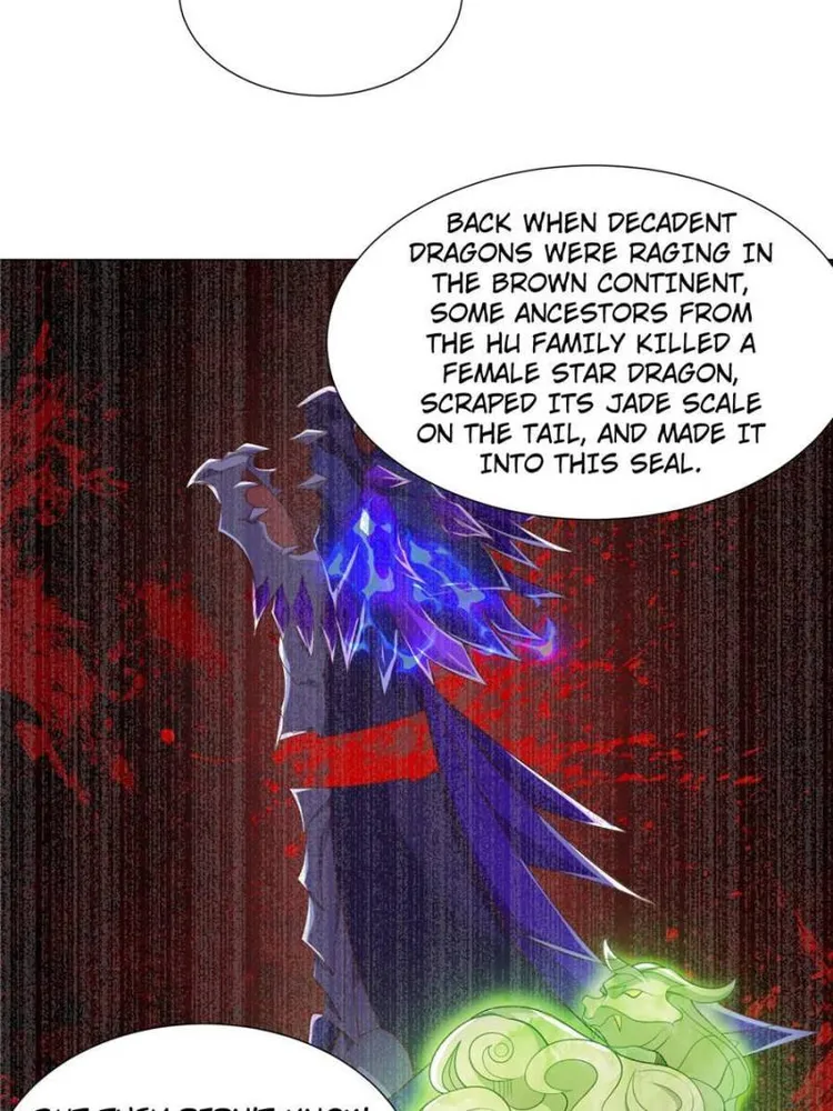 Page 8 of Chapter 177