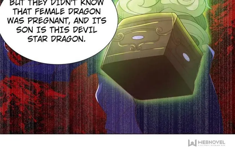 Page 9 of Chapter 177