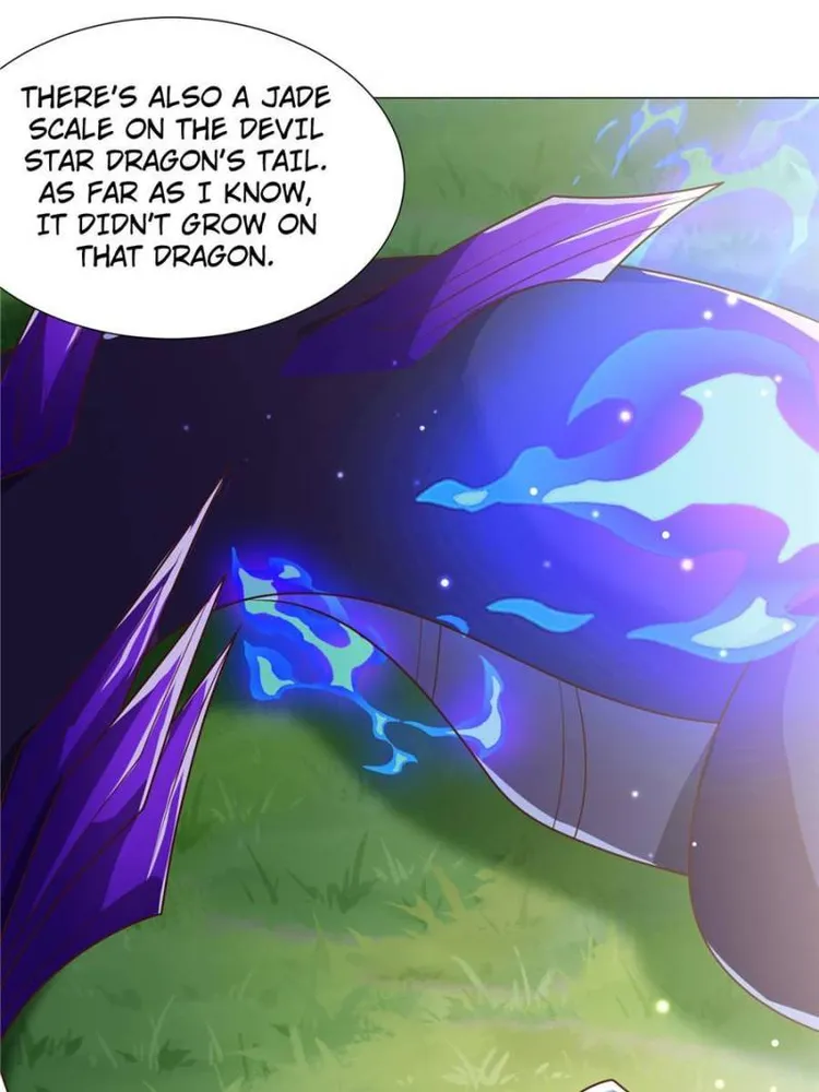 Page 10 of Chapter 177