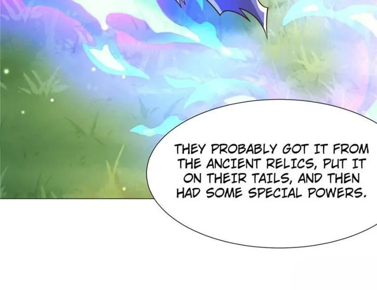 Page 12 of Chapter 177