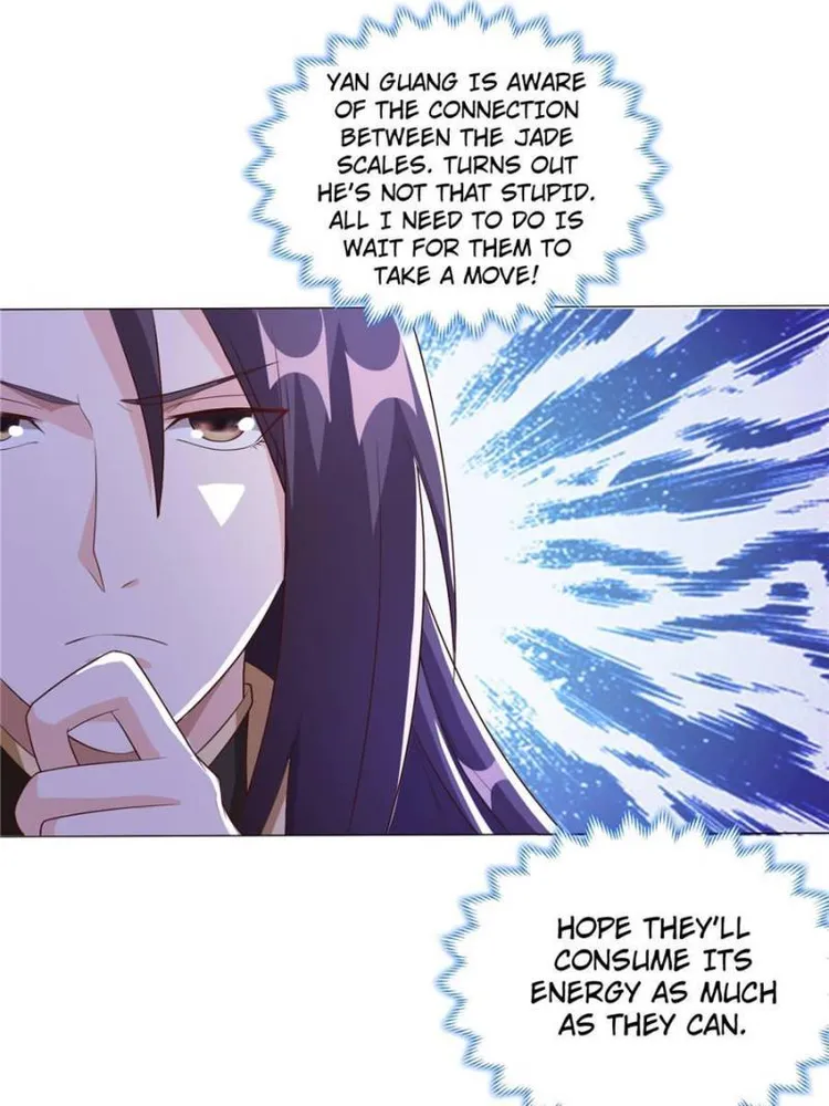 Page 13 of Chapter 177