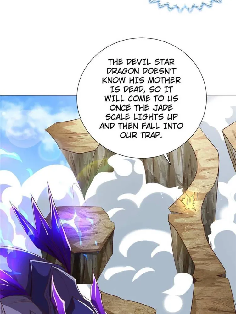 Page 14 of Chapter 177