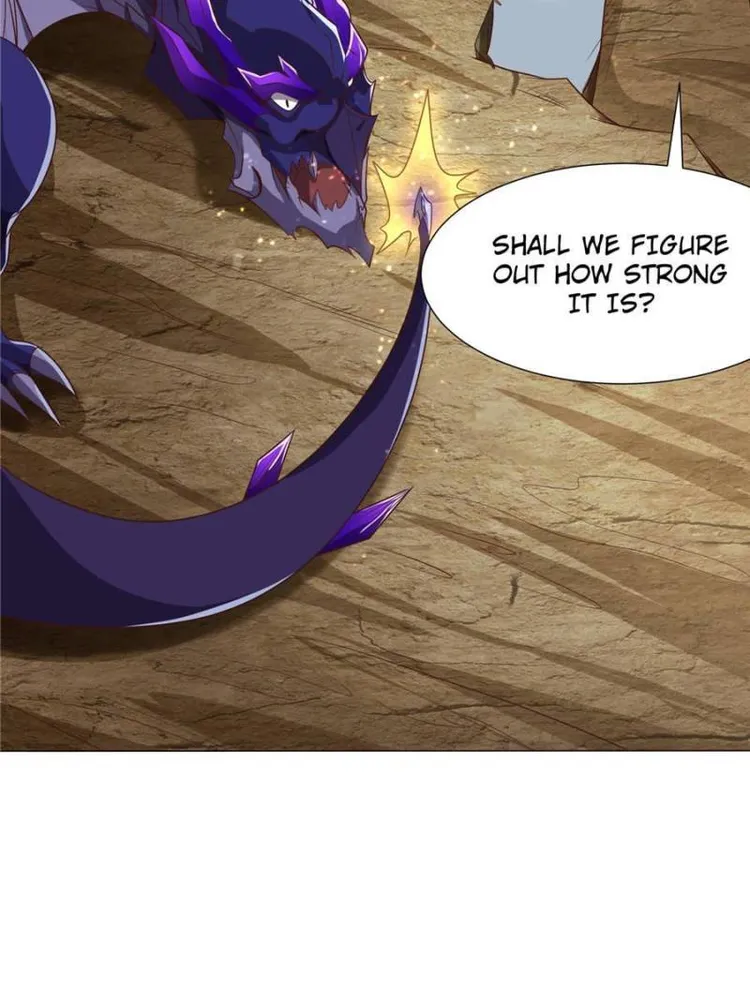 Page 15 of Chapter 177