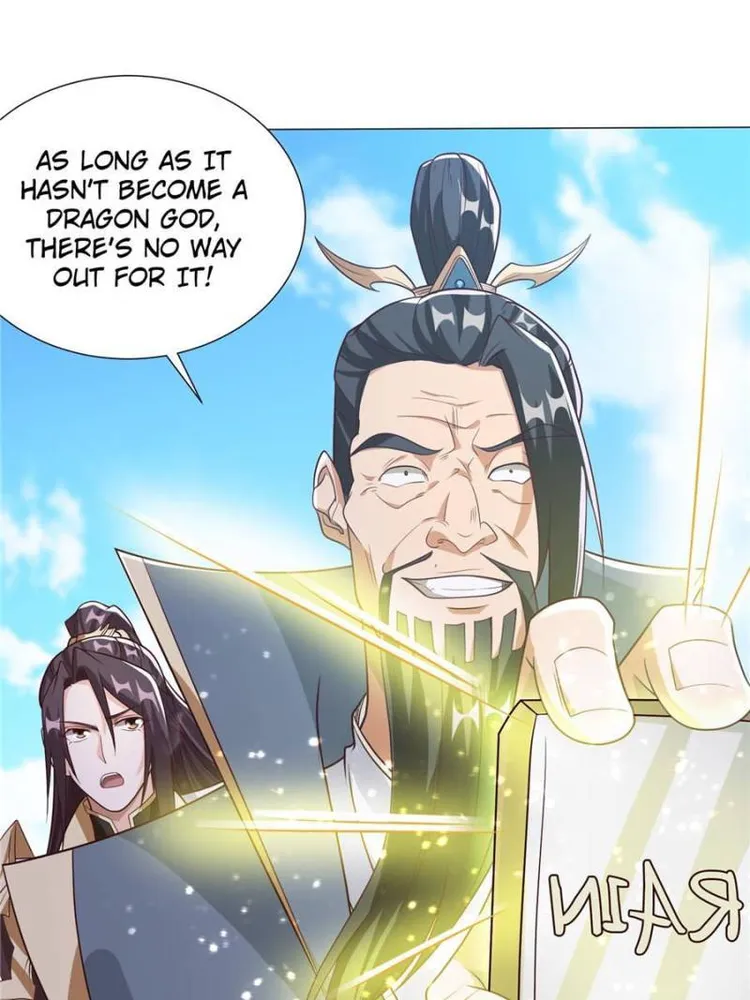 Page 16 of Chapter 177