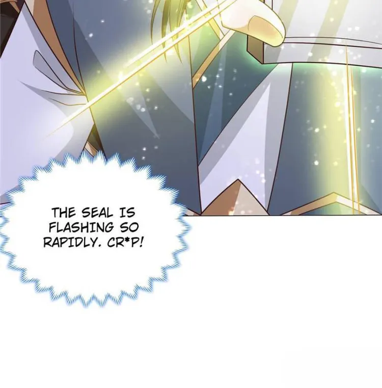 Page 17 of Chapter 177