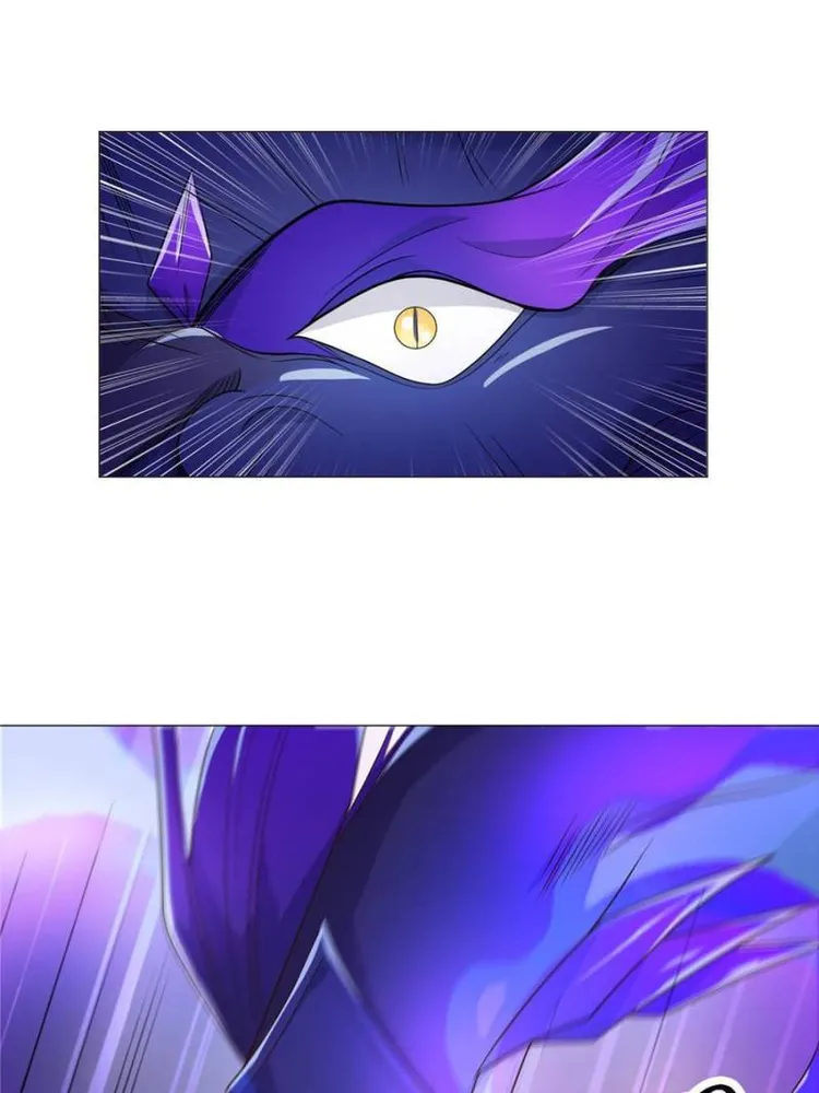 Page 18 of Chapter 177