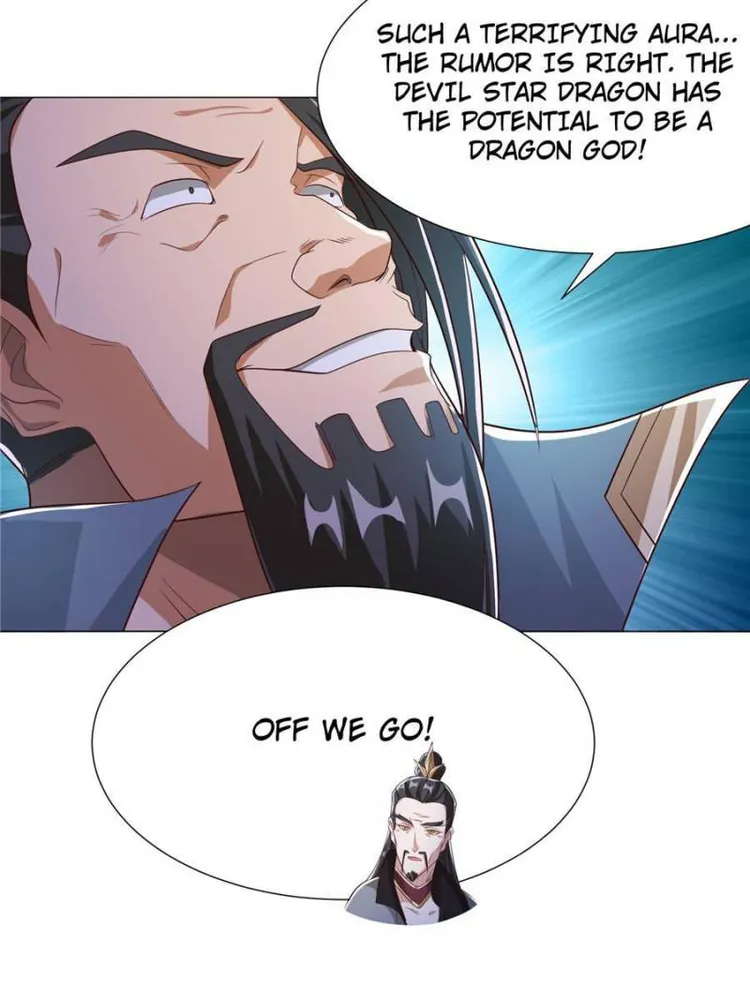 Page 20 of Chapter 177