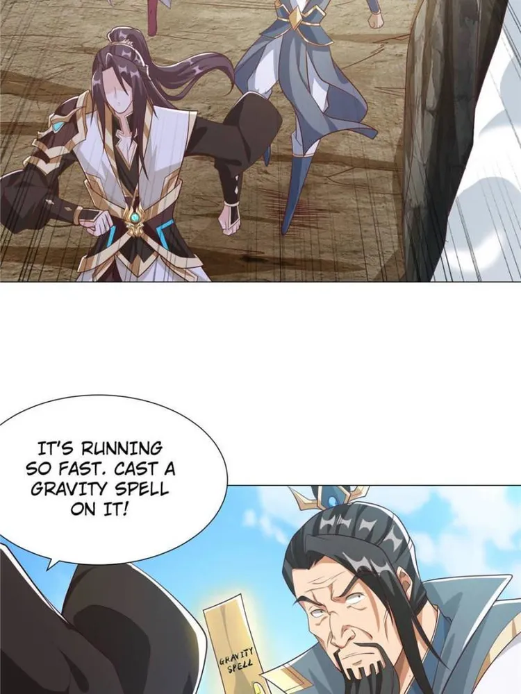 Page 23 of Chapter 177