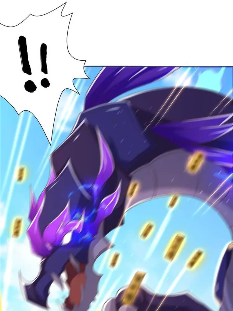Page 25 of Chapter 177