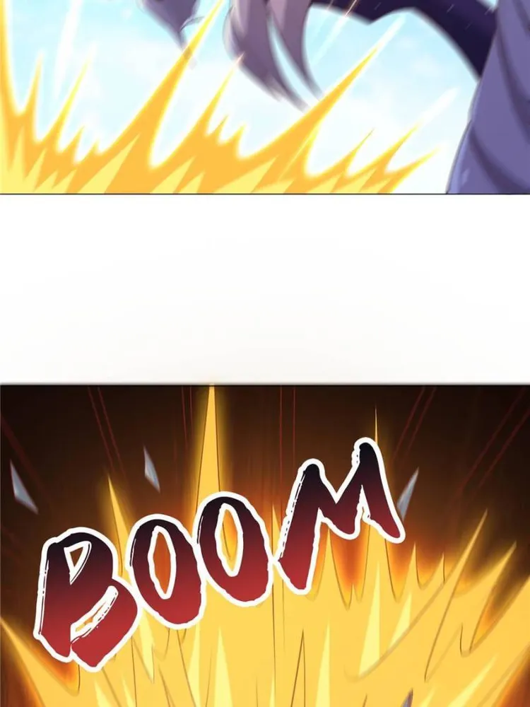 Page 26 of Chapter 177