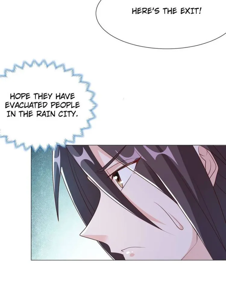 Page 28 of Chapter 177