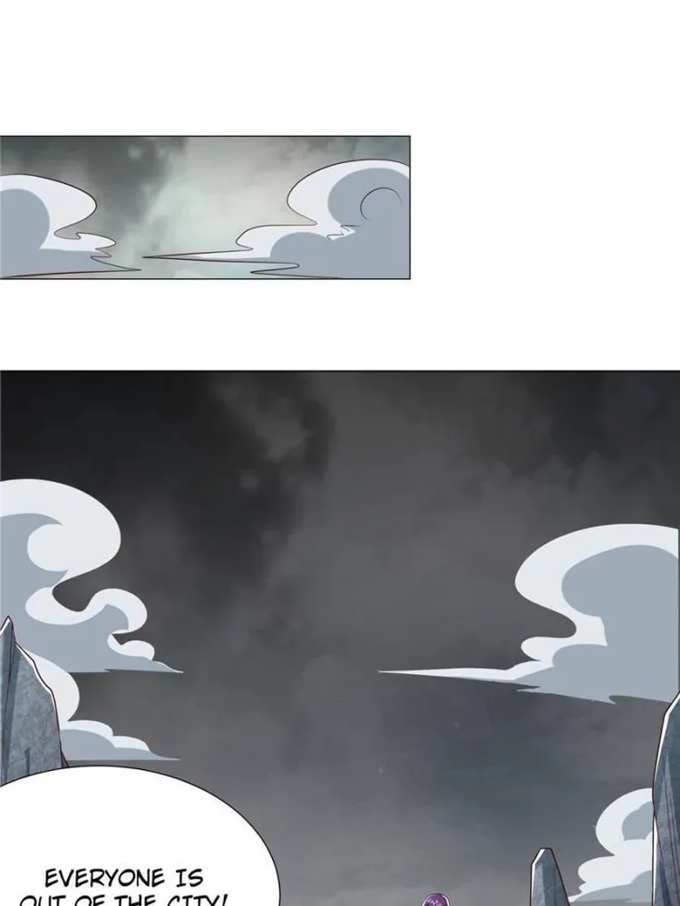 Page 29 of Chapter 177