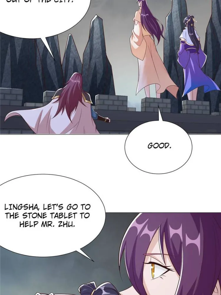 Page 30 of Chapter 177
