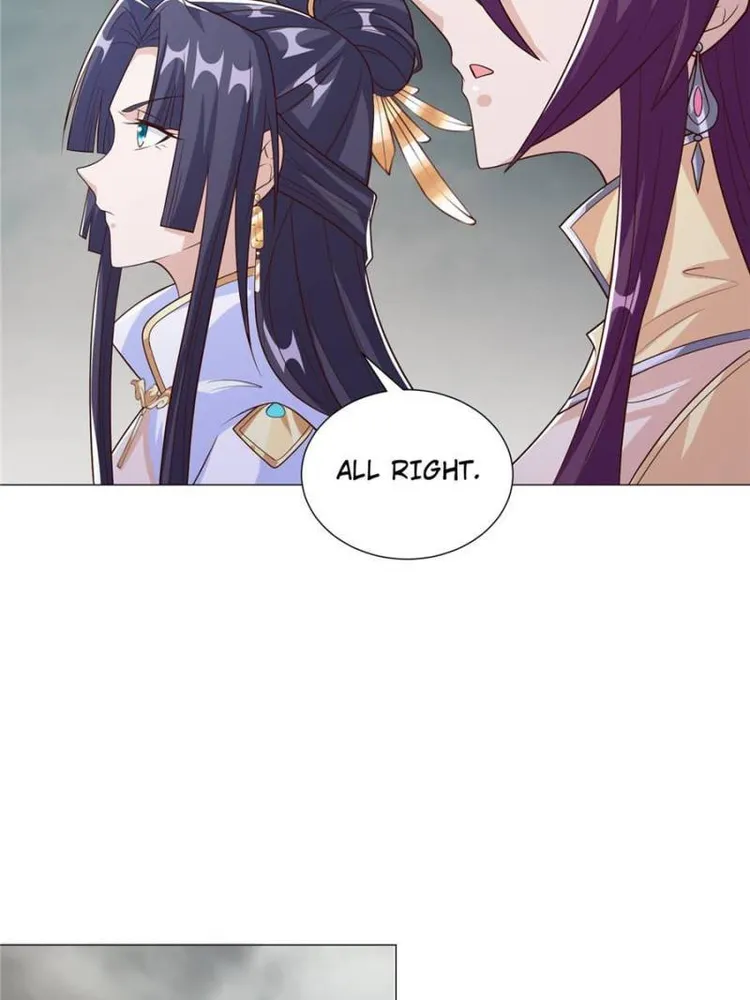 Page 31 of Chapter 177