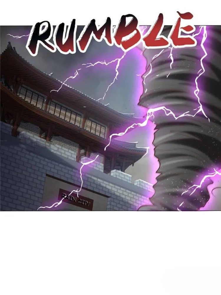 Page 33 of Chapter 177