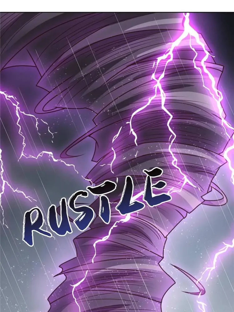 Page 34 of Chapter 177