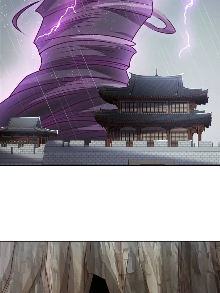 Page 35 of Chapter 177
