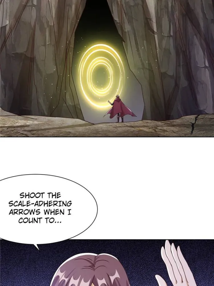 Page 36 of Chapter 177