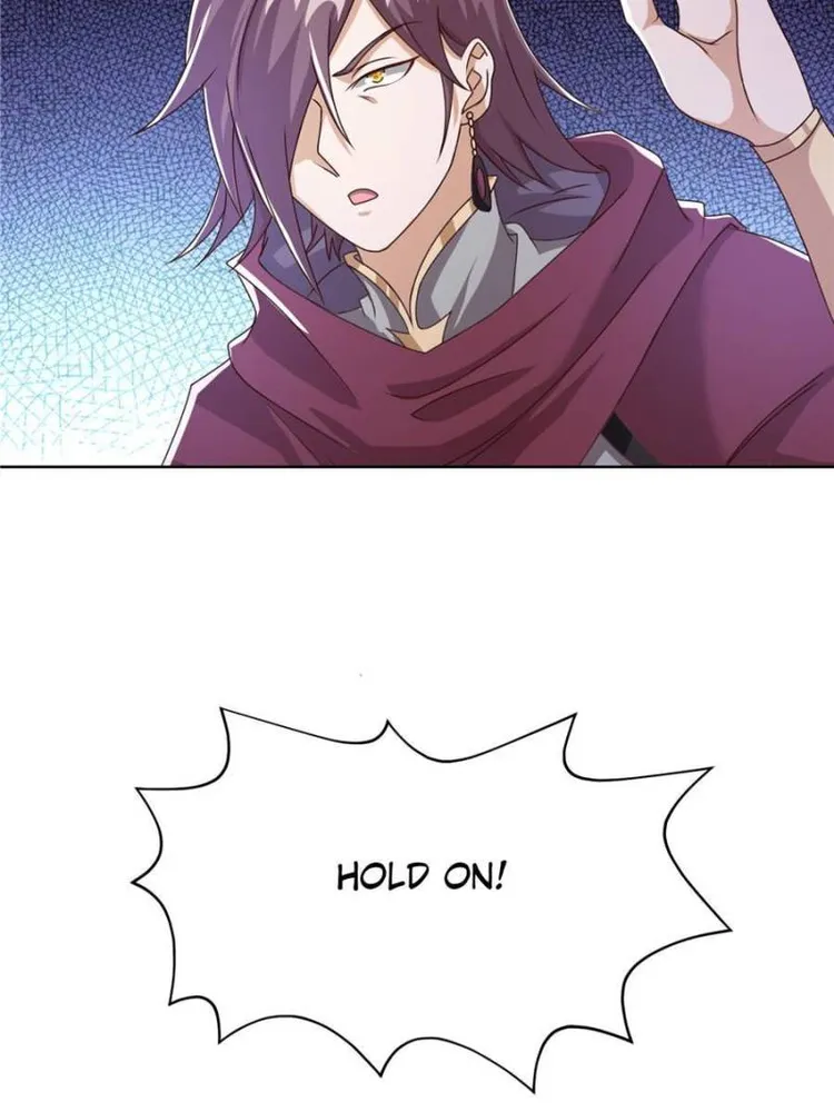 Page 37 of Chapter 177