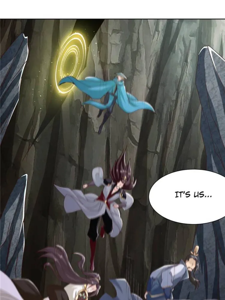 Page 38 of Chapter 177