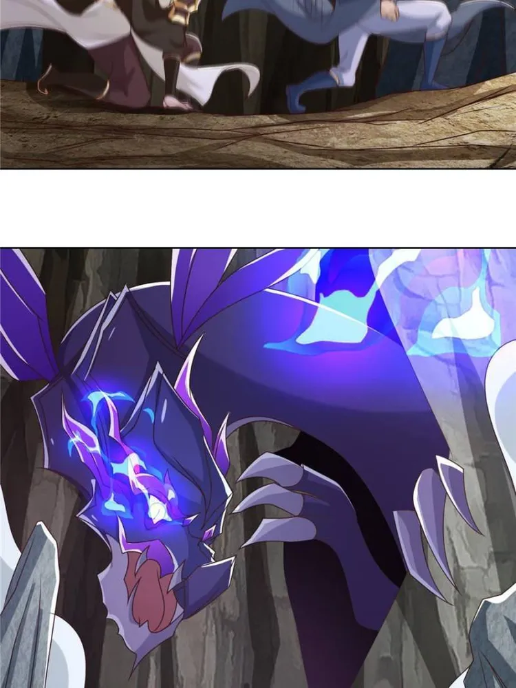 Page 39 of Chapter 177