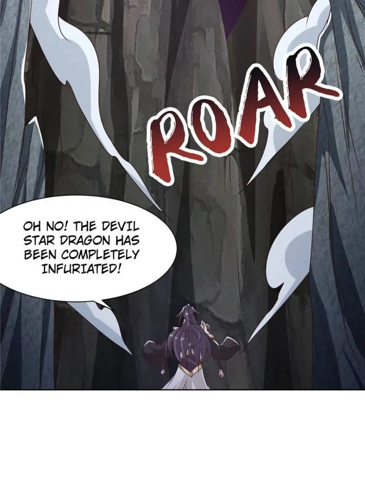 Page 40 of Chapter 177