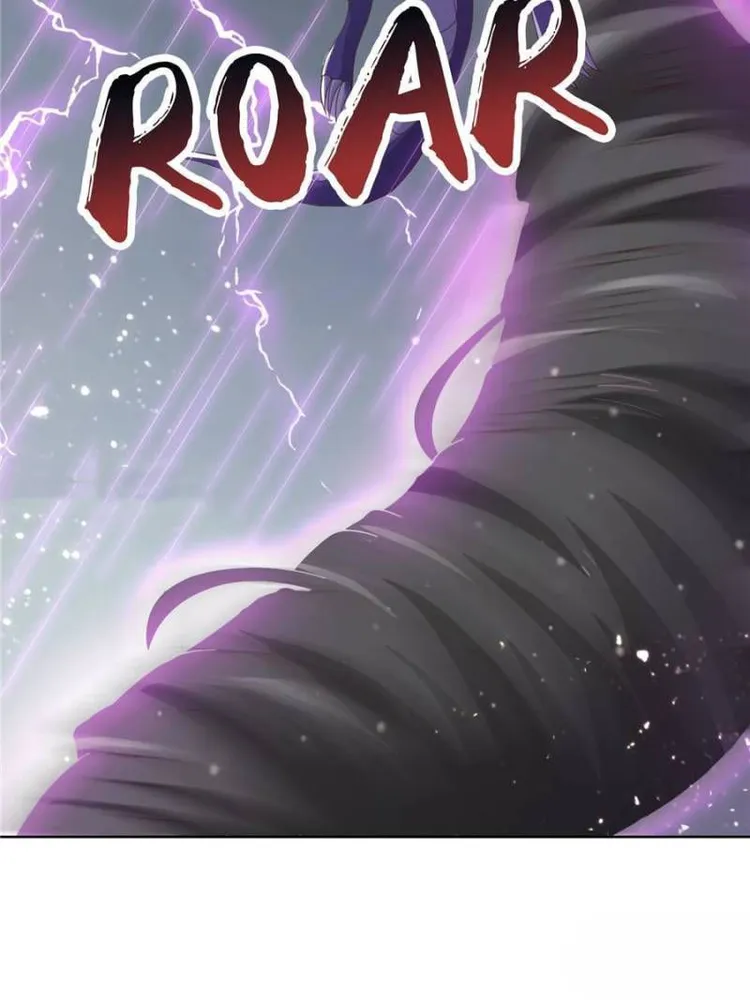 Page 42 of Chapter 177