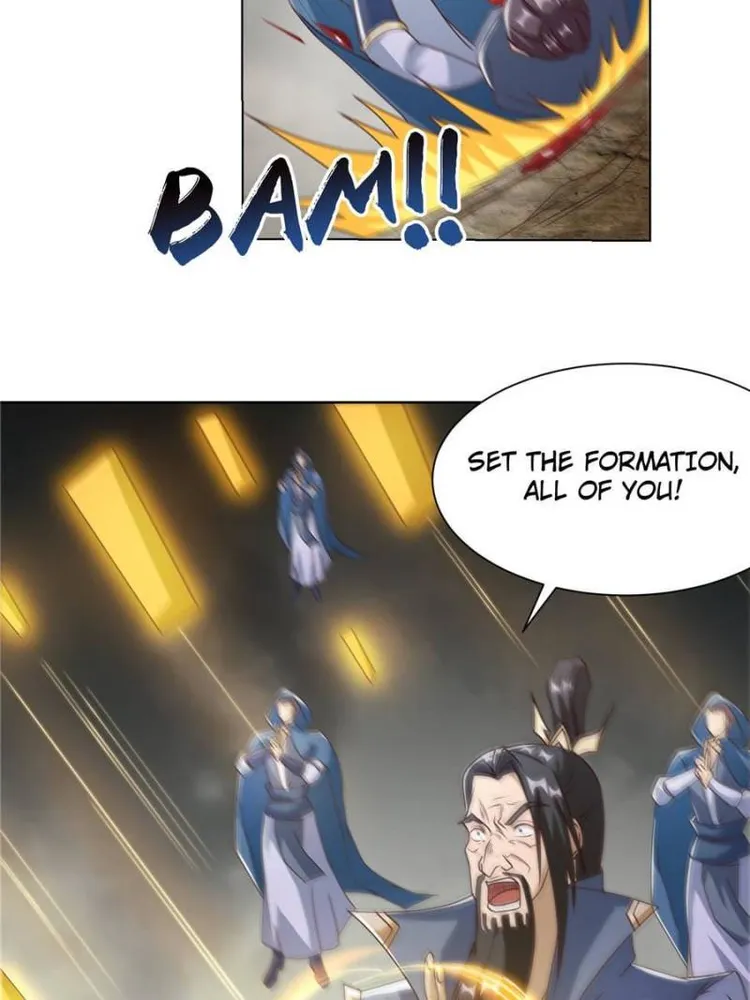 Page 44 of Chapter 177