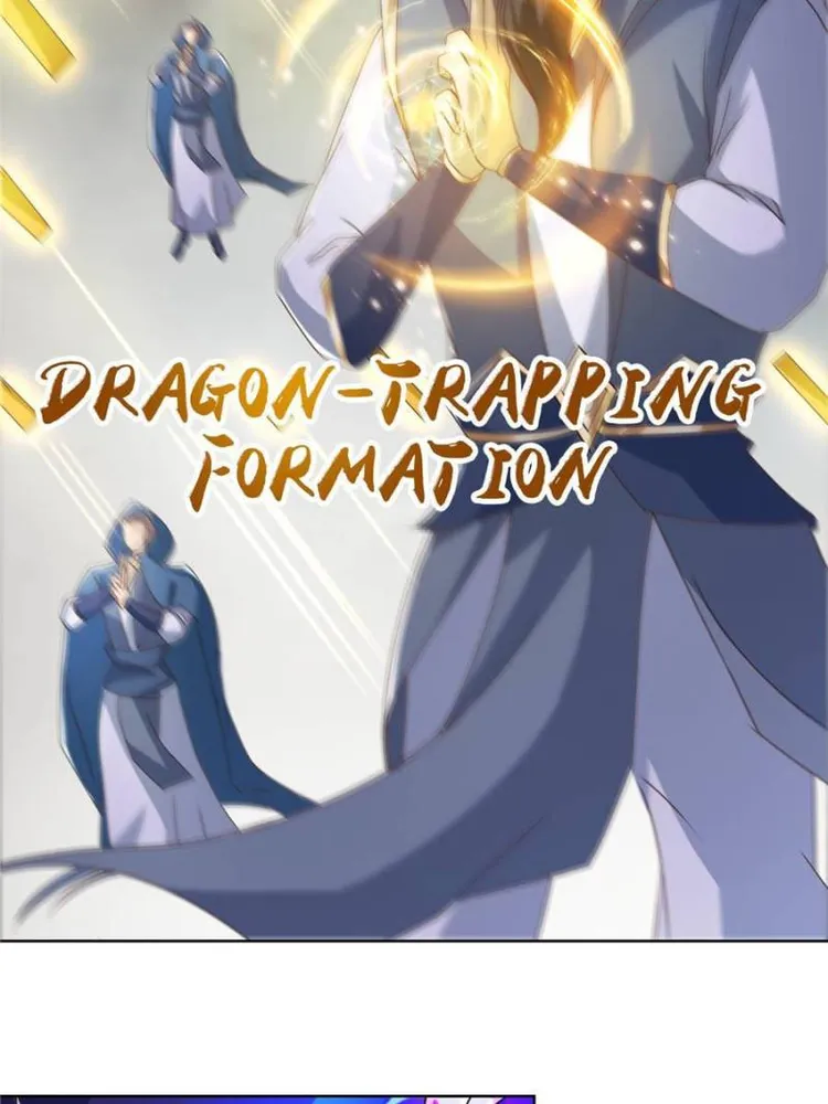 Page 45 of Chapter 177