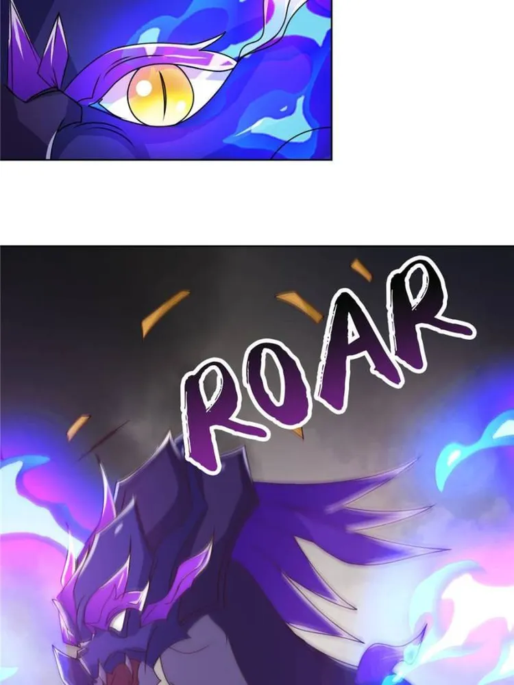 Page 46 of Chapter 177