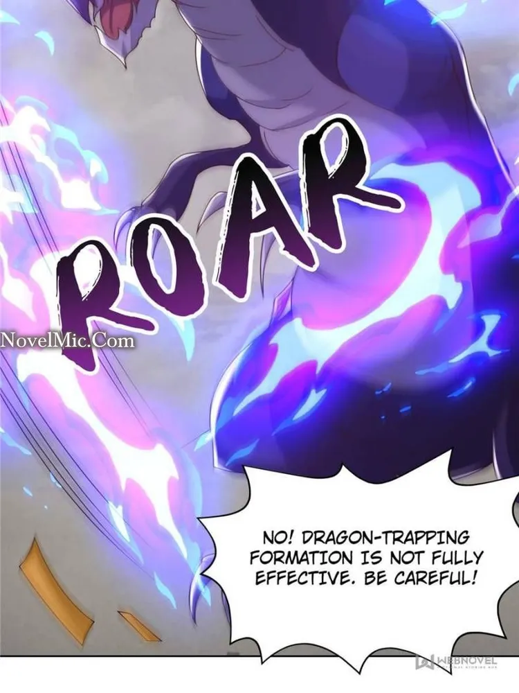 Page 47 of Chapter 177